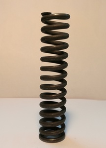 Пружина сжатия 94х21х3,5 94х21х3,5 в интернет-магазине НМК