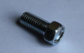 болт м10*1*25 кардана  уаз гол. кр.этна 201518-п29 в Нижнем Новгороде