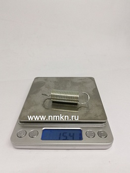 60х16,5х1,5 в Нижнем Новгороде