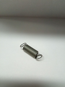 24х7х0,7 в Нижнем Новгороде