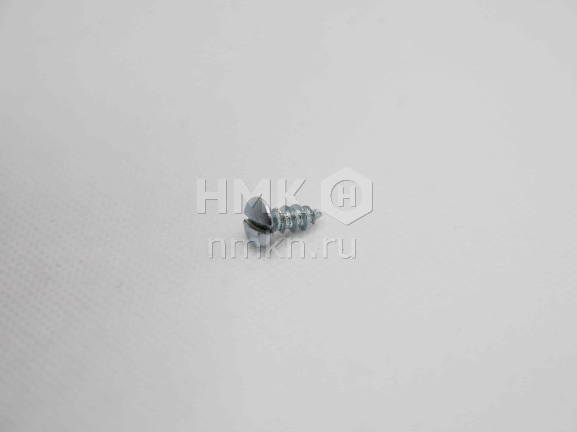 винт 240618 п29 (4х12 саморез полупотай) в интернет-магазине НМК