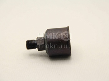 Колпачковая масленка 3.2 ГОСТ 20905-75 колпачковая масленка 3.2 гост 20905-75 м10х1 в Нижнем Новгороде