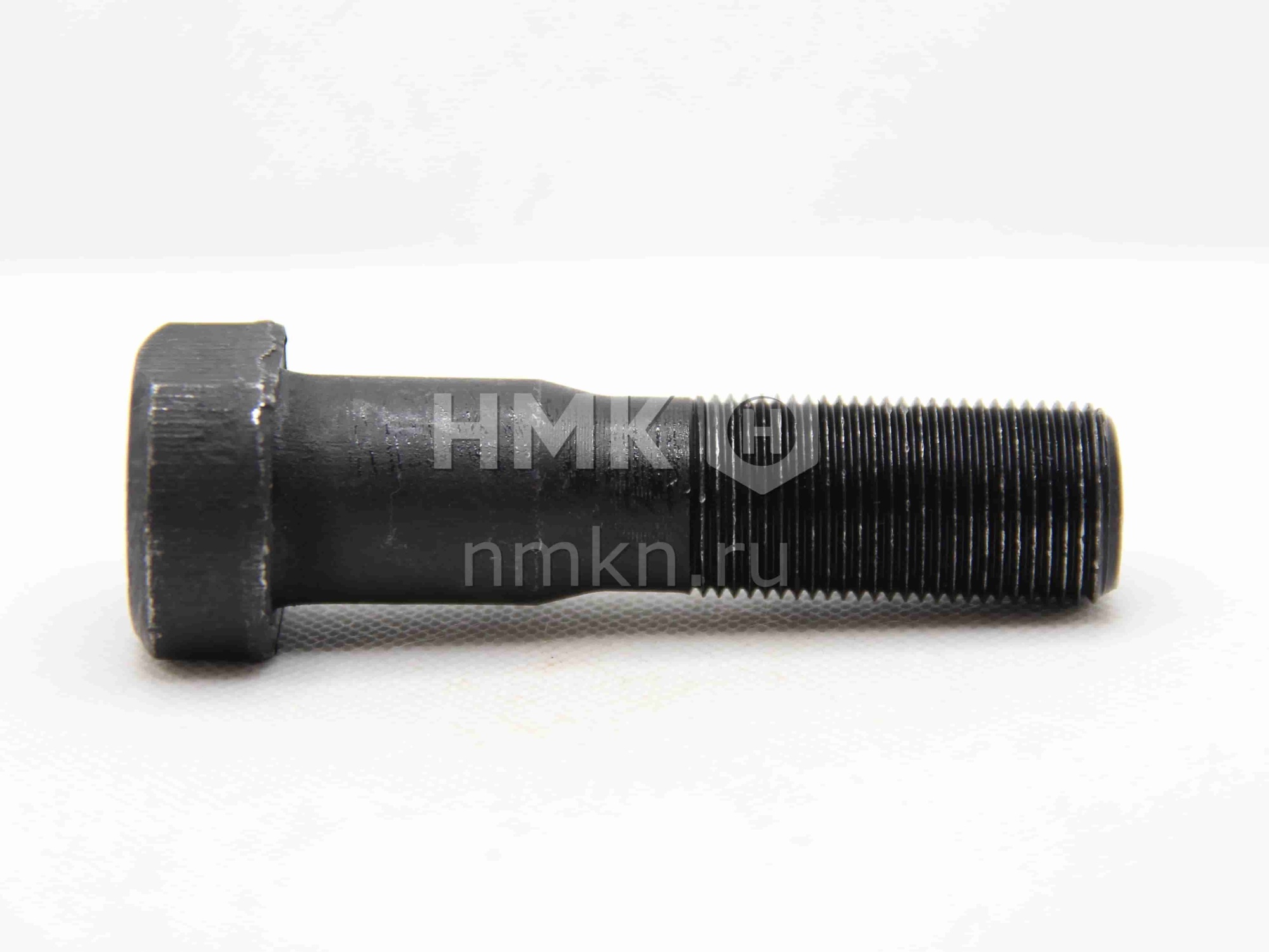 болт 16х65 гост 7798 кл.пр.10.9 черн в интернет-магазине НМК